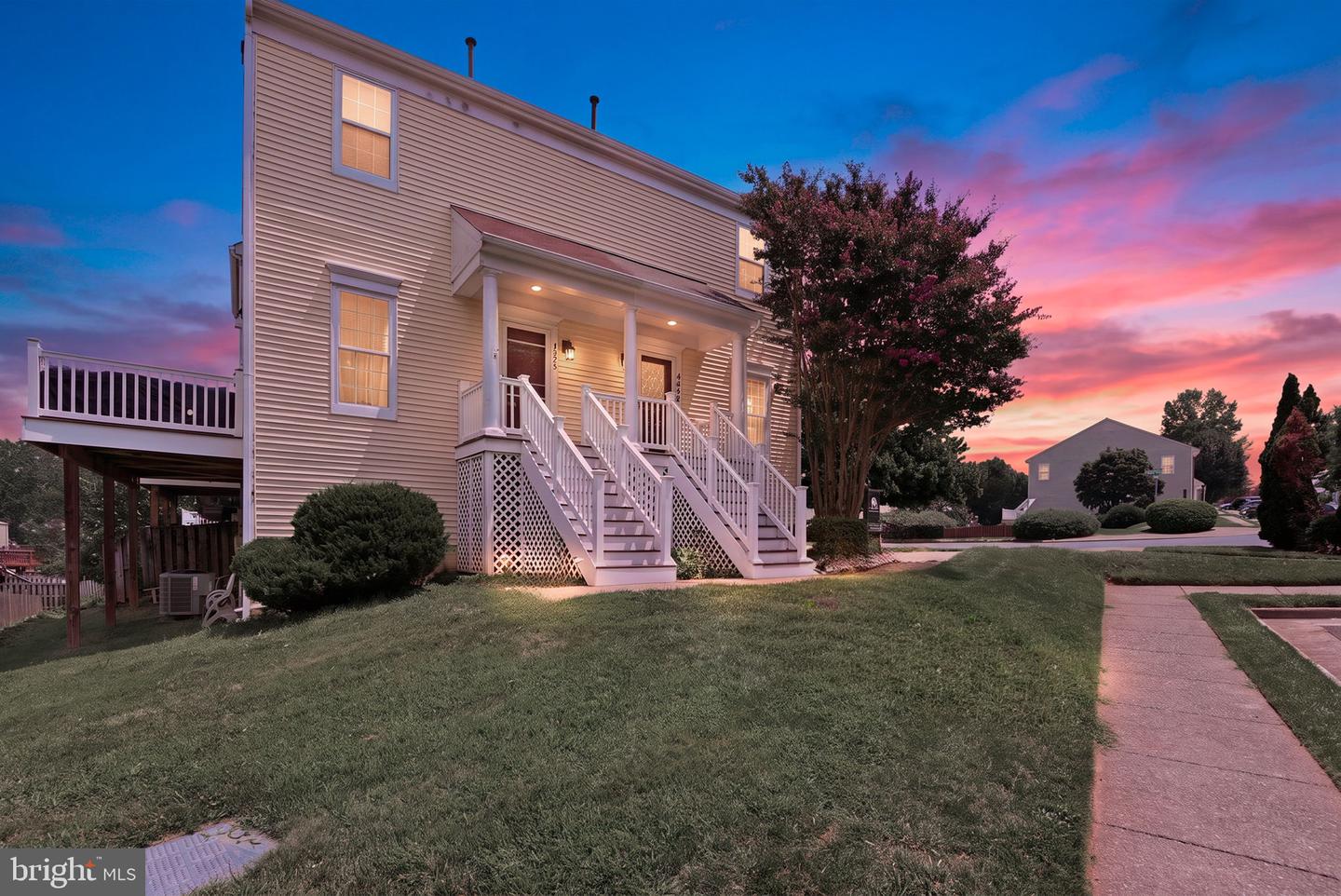 4968 Marshlake Lane