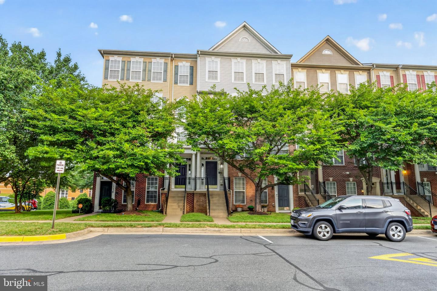 15541 John Diskin Circle