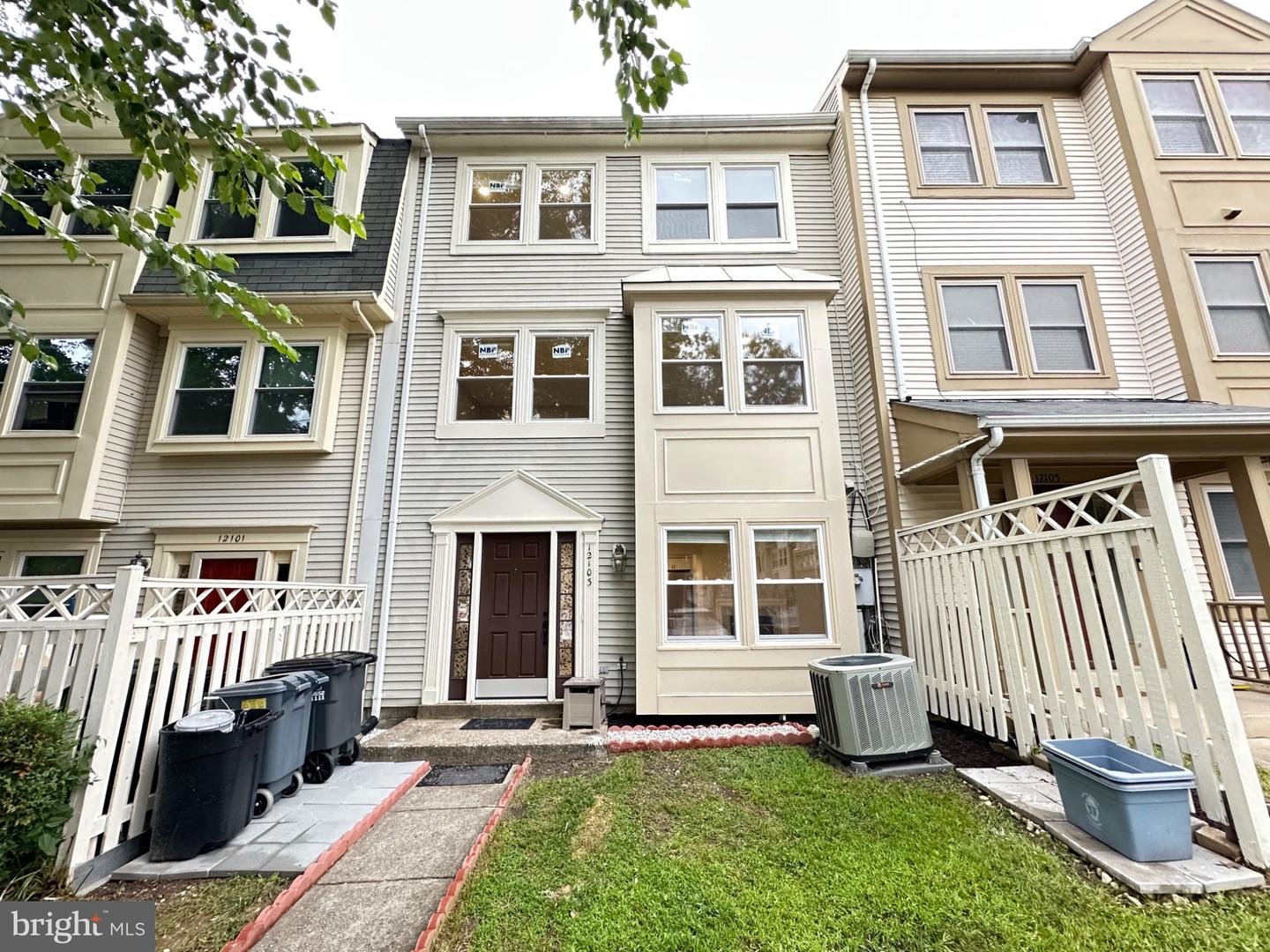 12103 Salemtown