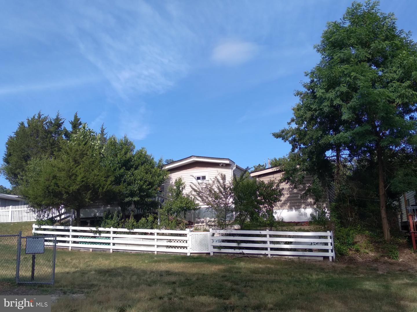 1800 Bel Air Road #29