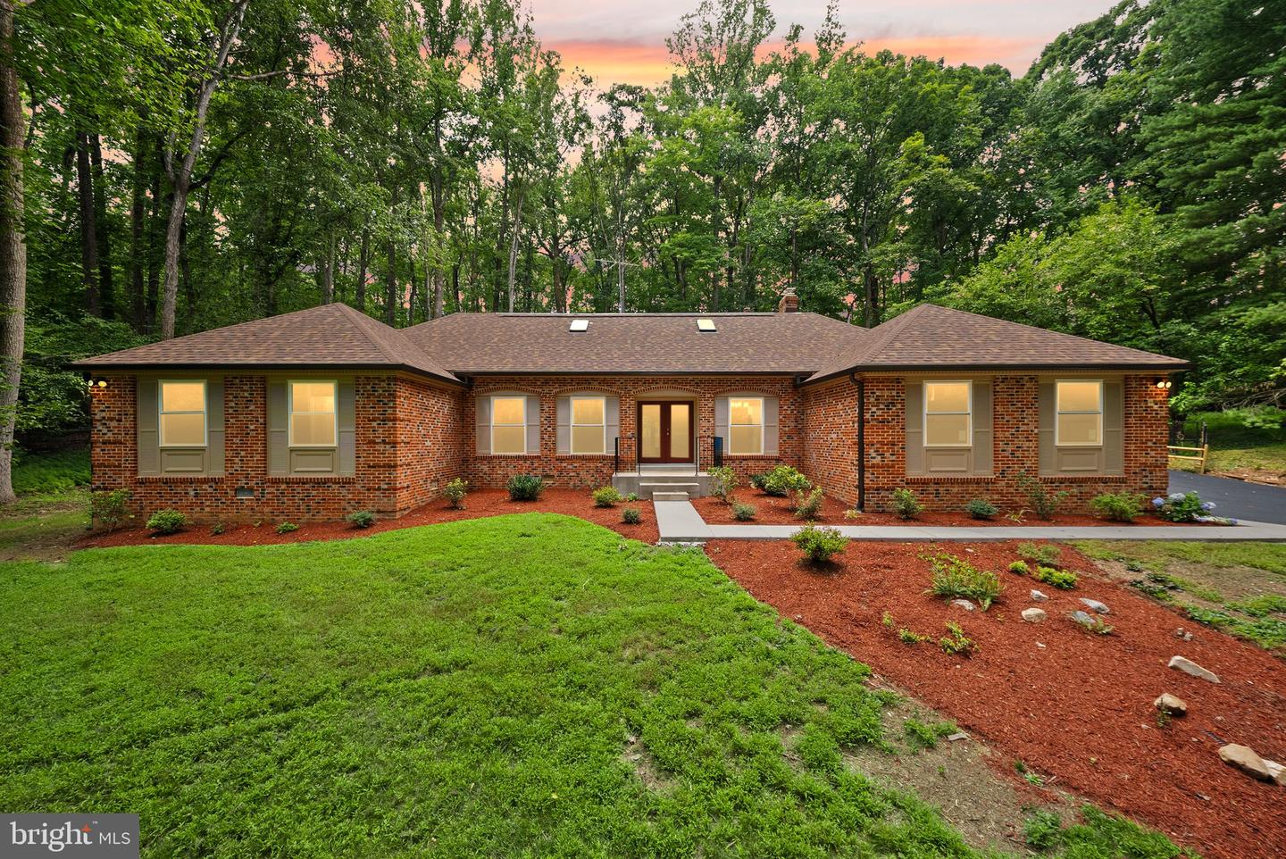6511 Commonwealth Court