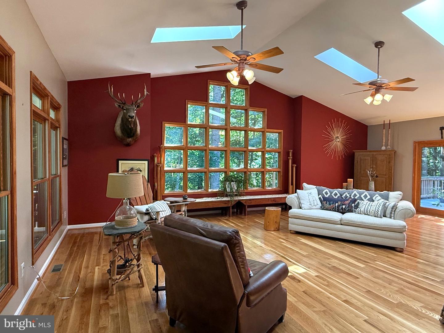 8109 Counselor Road