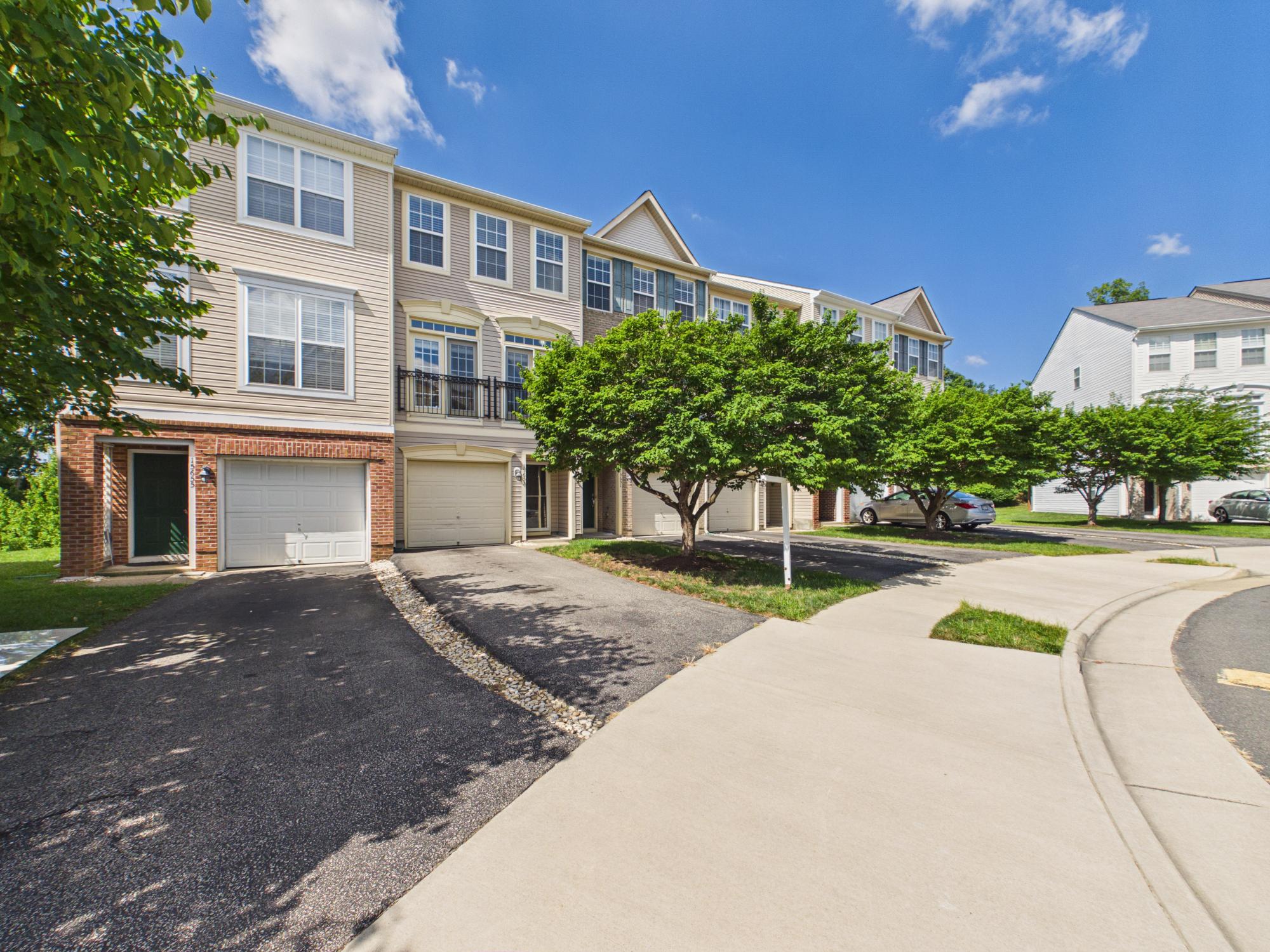 15653 John Diskin Circle