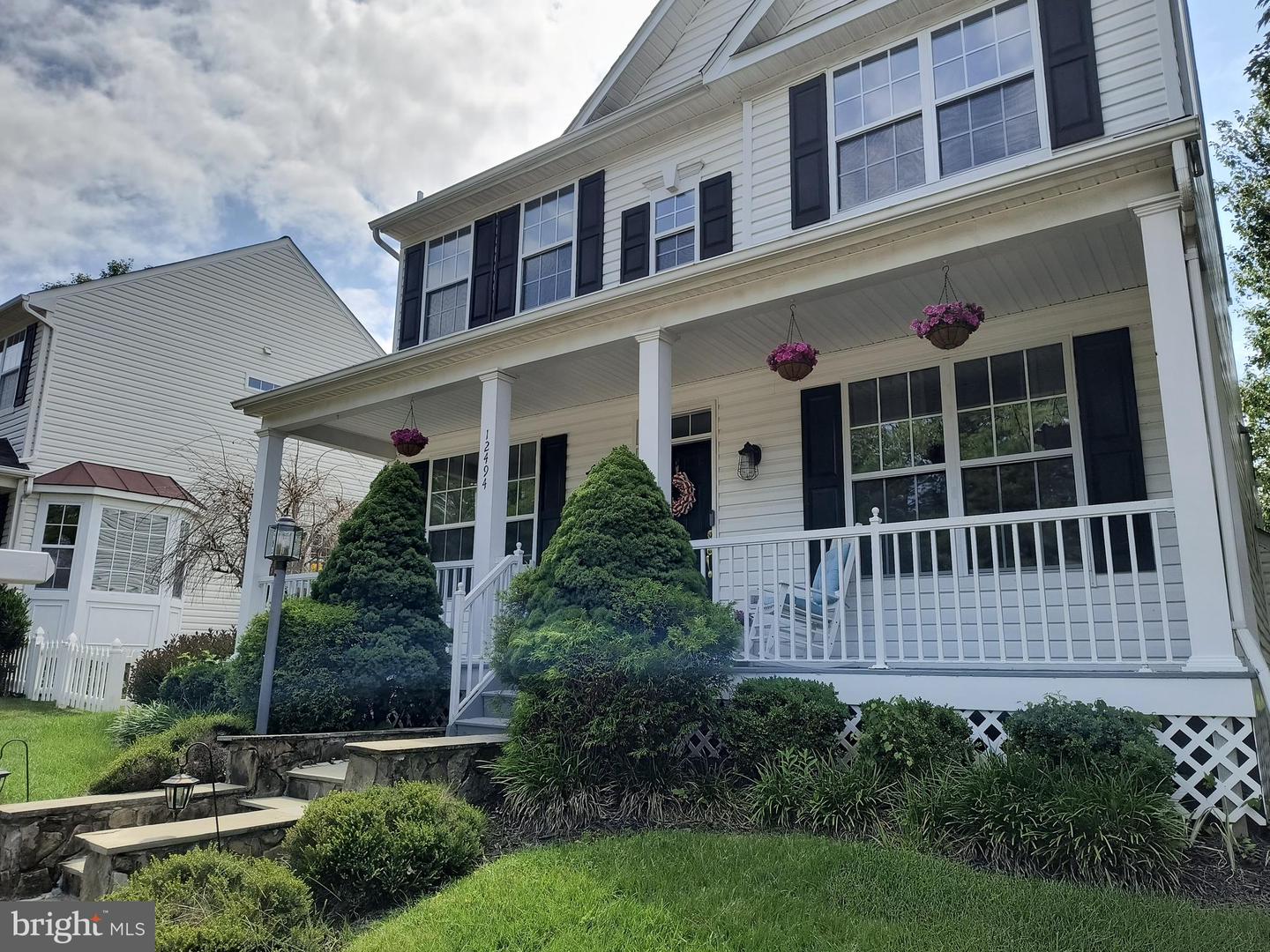 12494 Iona Sound Drive
