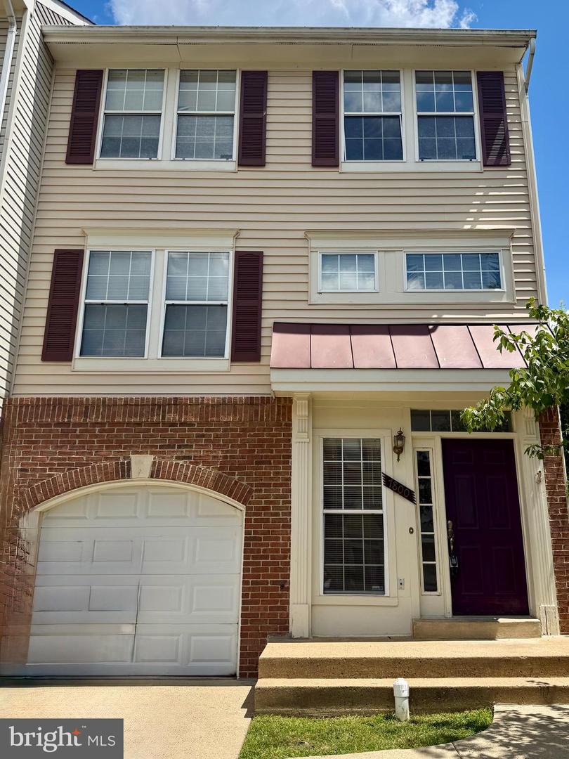7800 Flager Circle