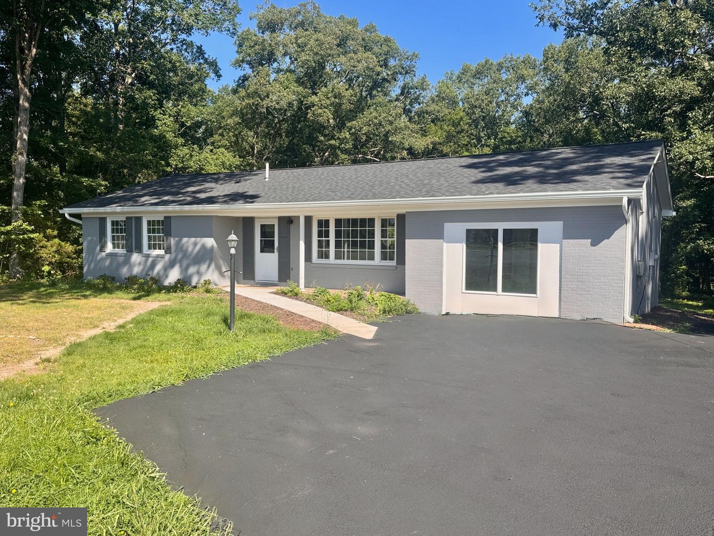 12604 Nokesville Road