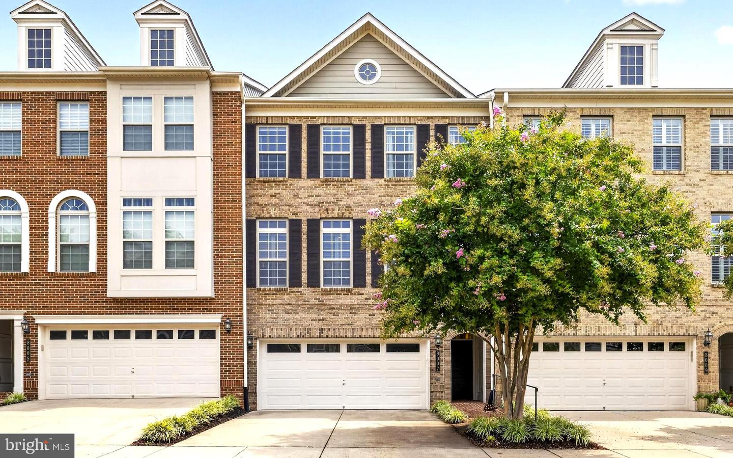 8007 Turtle Creek Circle