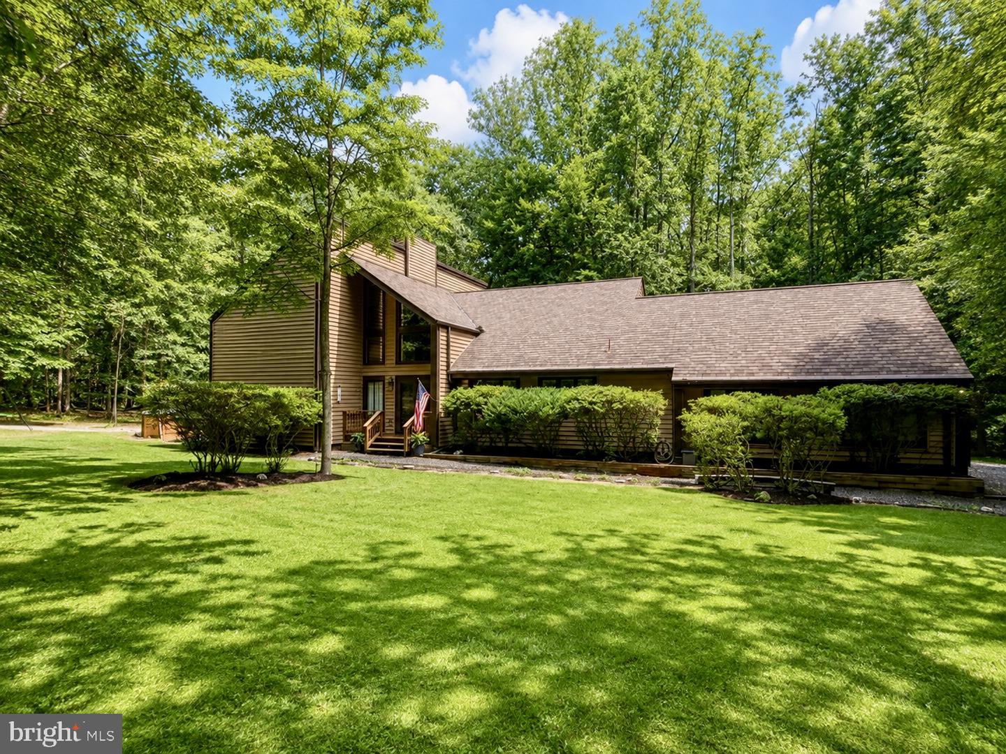 11120 Bacon Race Road