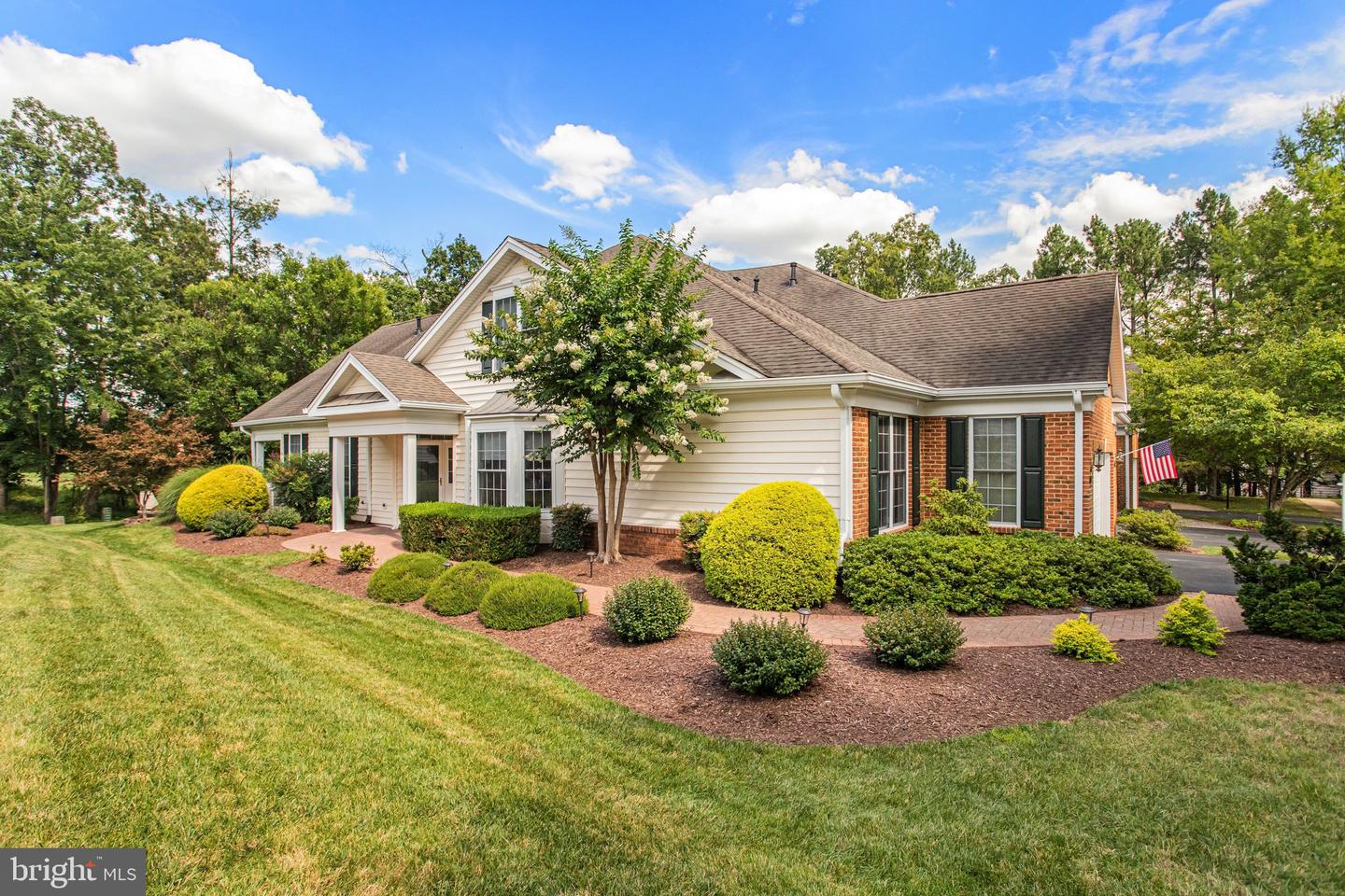 5217 Armour Court