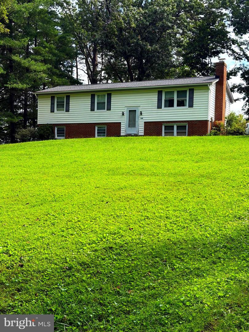 13483 Carapace Court