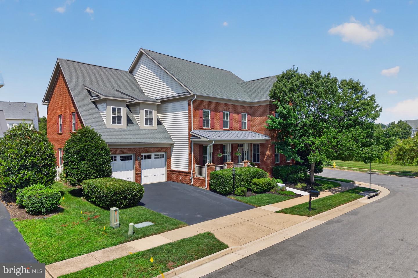 10930 A P Hill Court