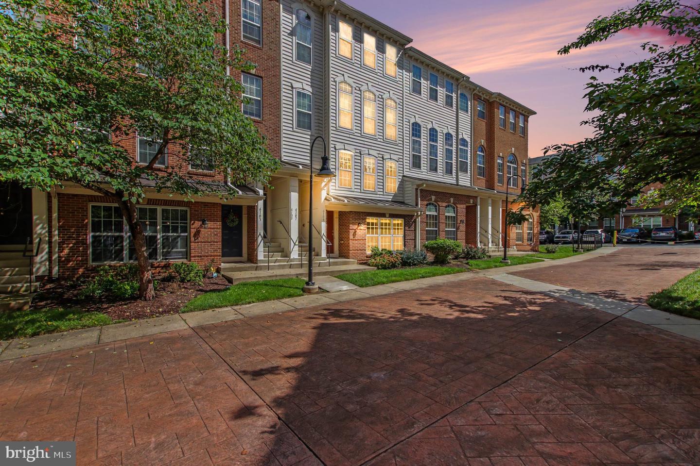 6109 Aster Haven Circle