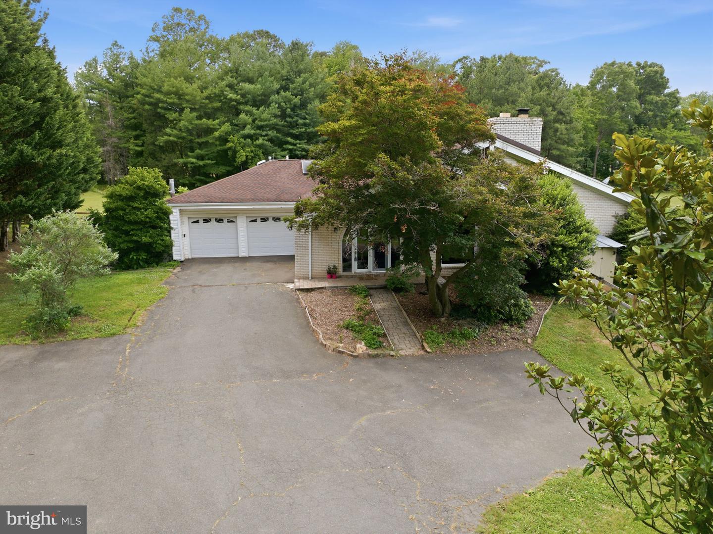 10108 Baileysburg Lane