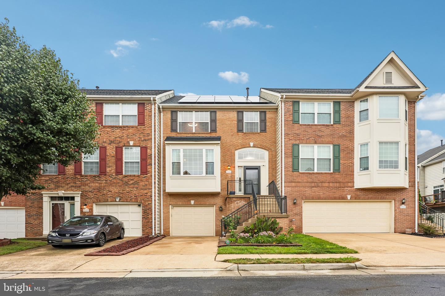13364 Ferry Landing Lane