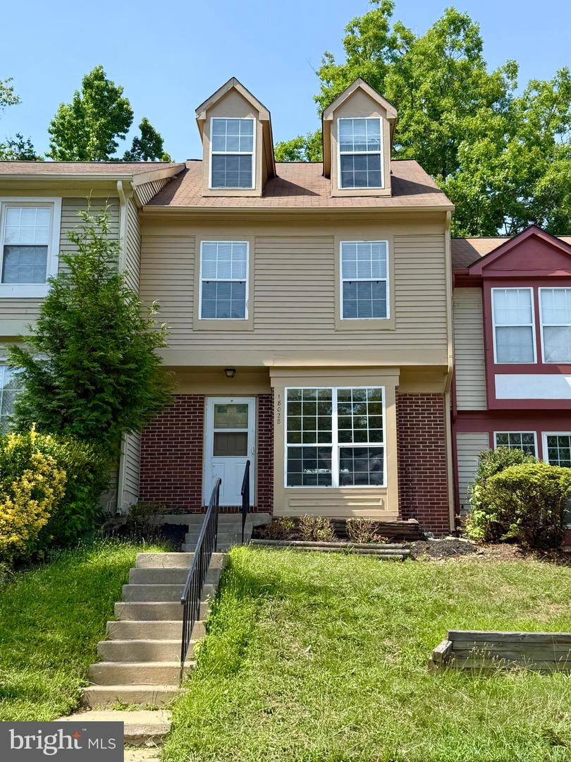 18028 Olde Port Lane
