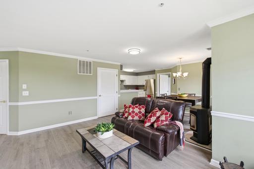 8058 Lisle Drive #104
