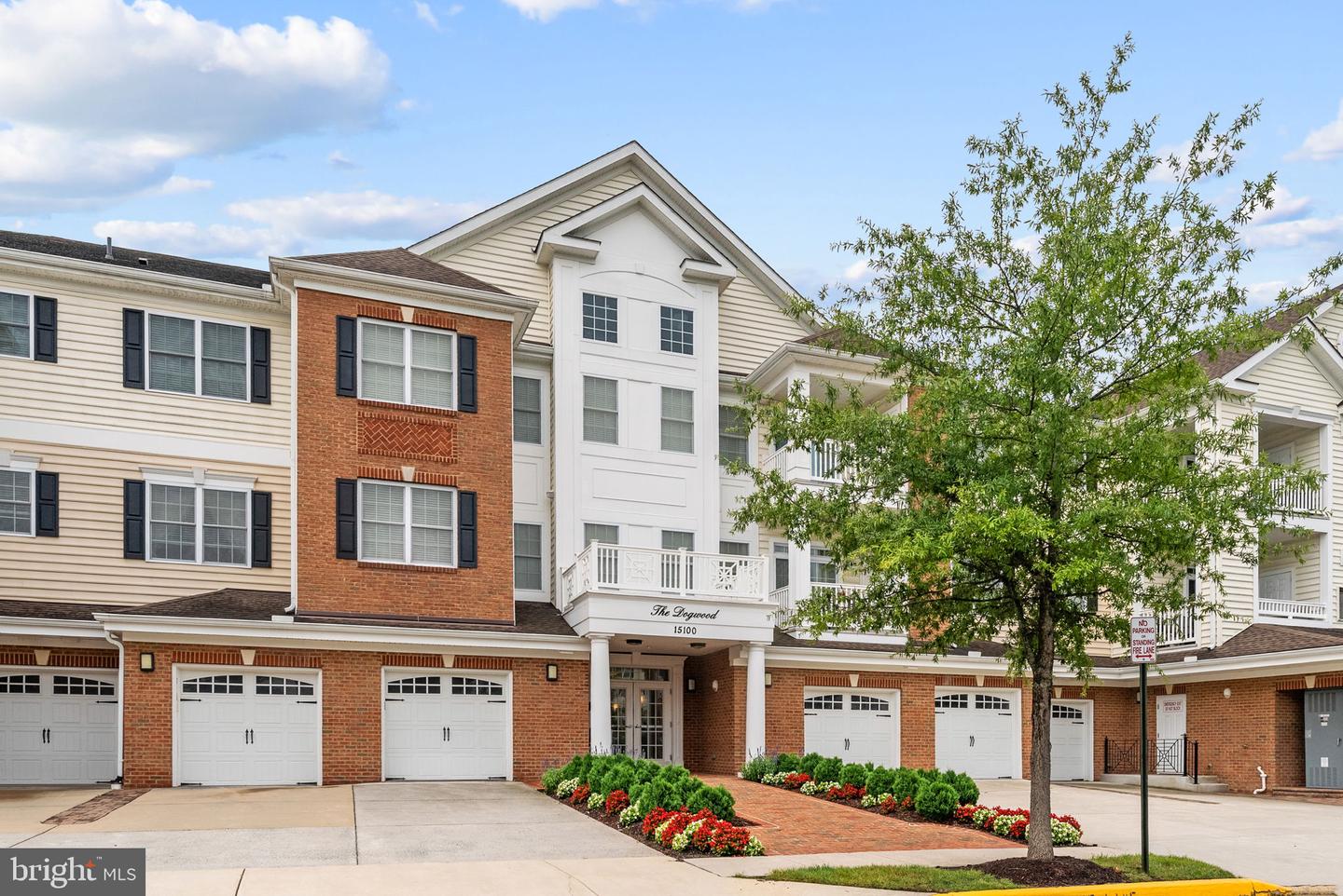15100 Heather Mill Lane