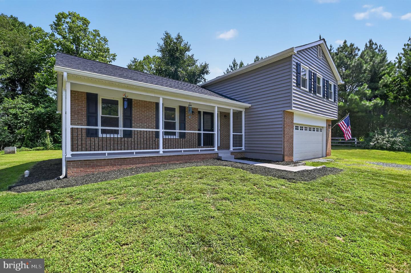 12971 Old Church Road