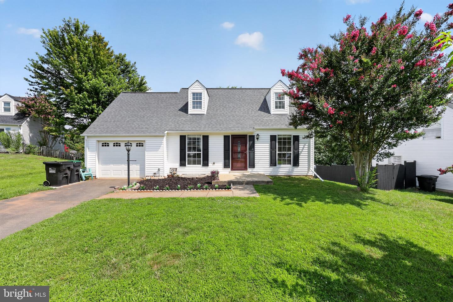 5624 Reardon Lane
