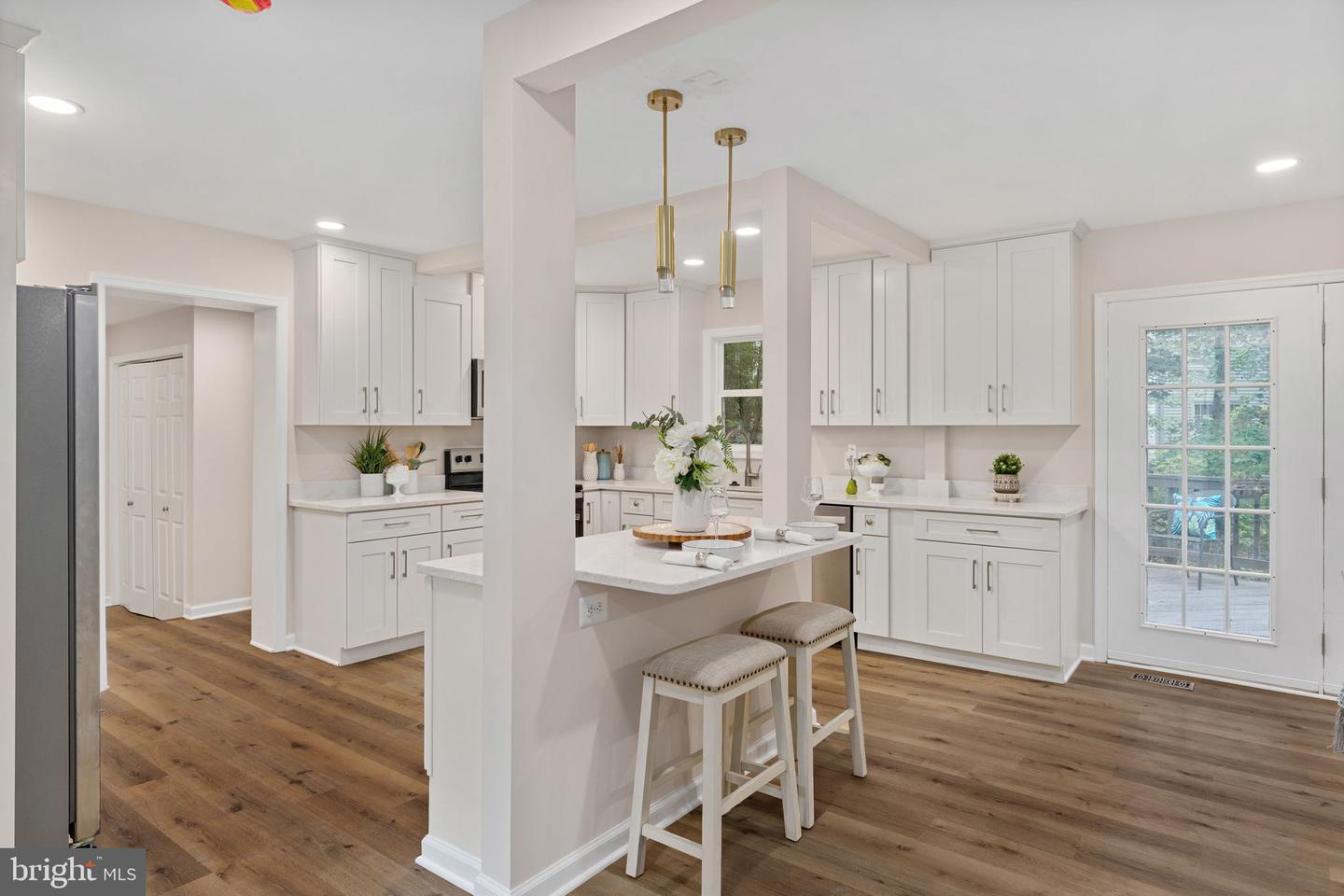 4749 Shadow Oak Court