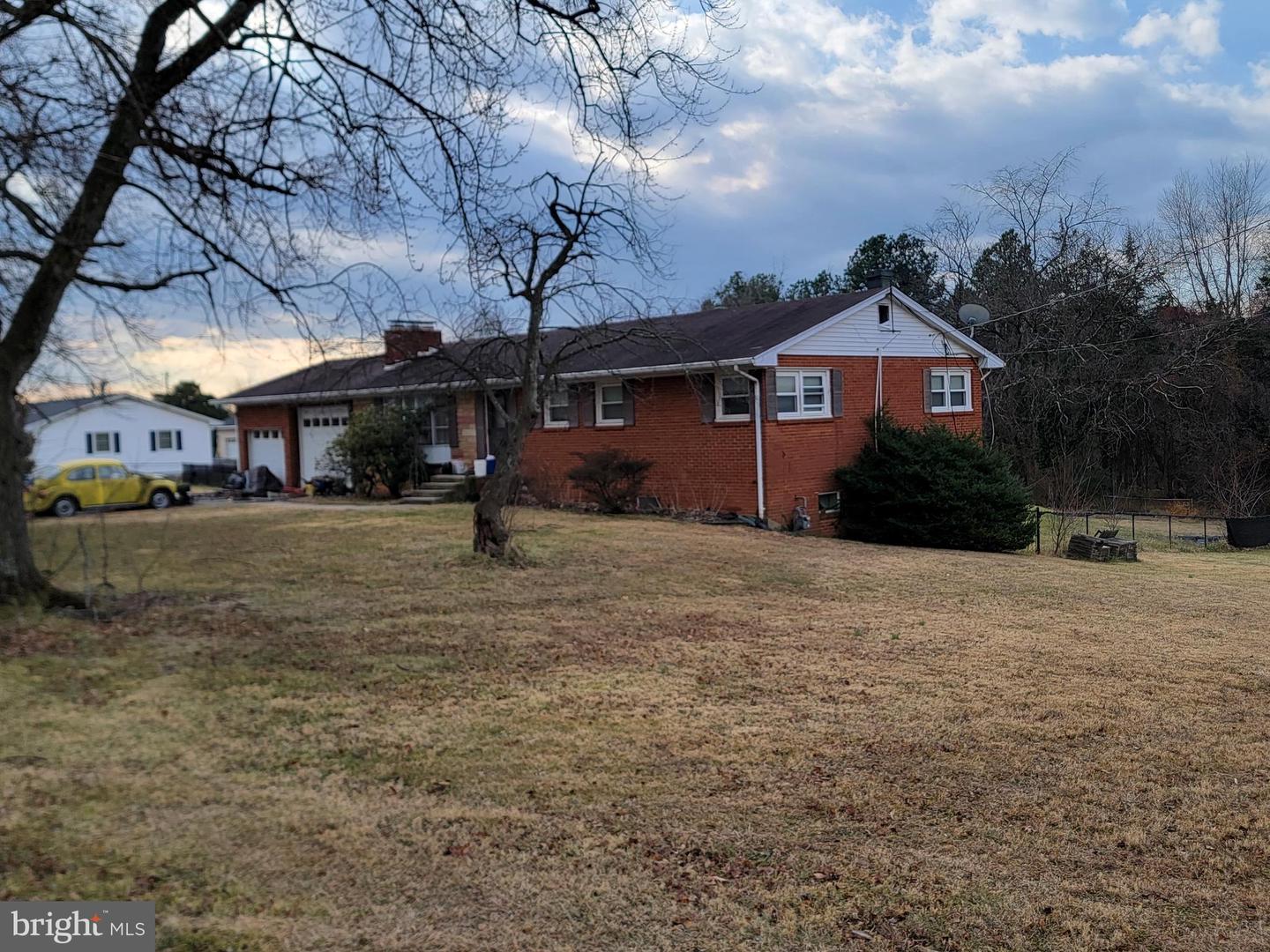 7628 Huron Drive