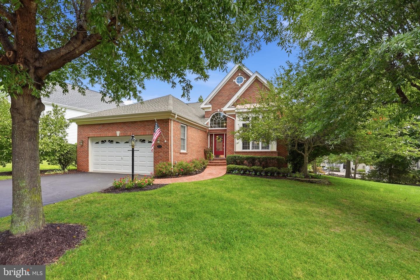 15240 Heather Mill Lane