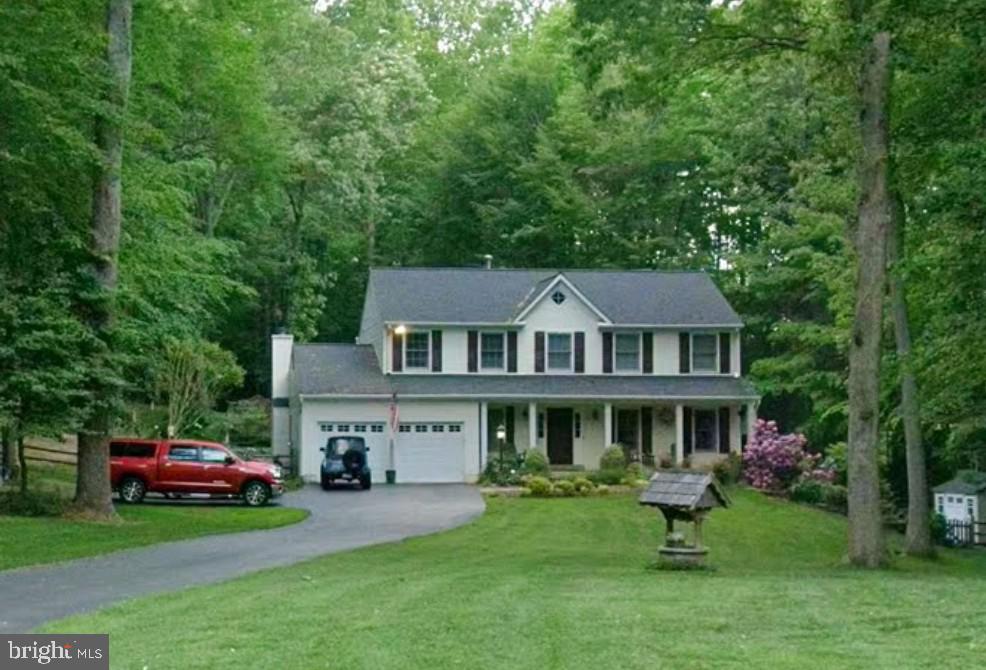 12746 Clawson