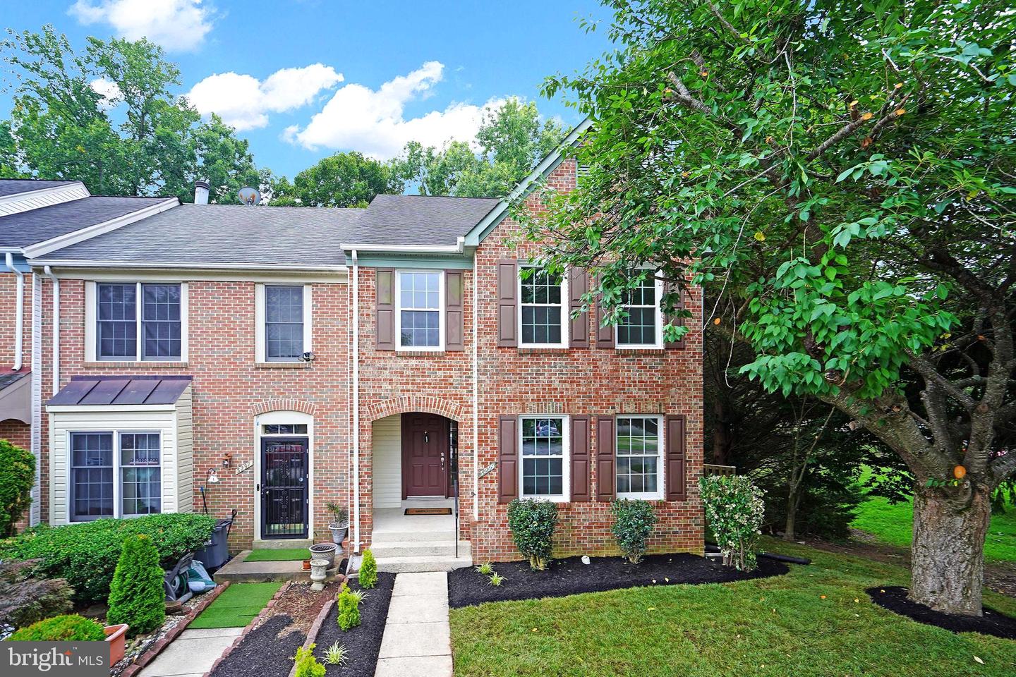 3299 Greco Court