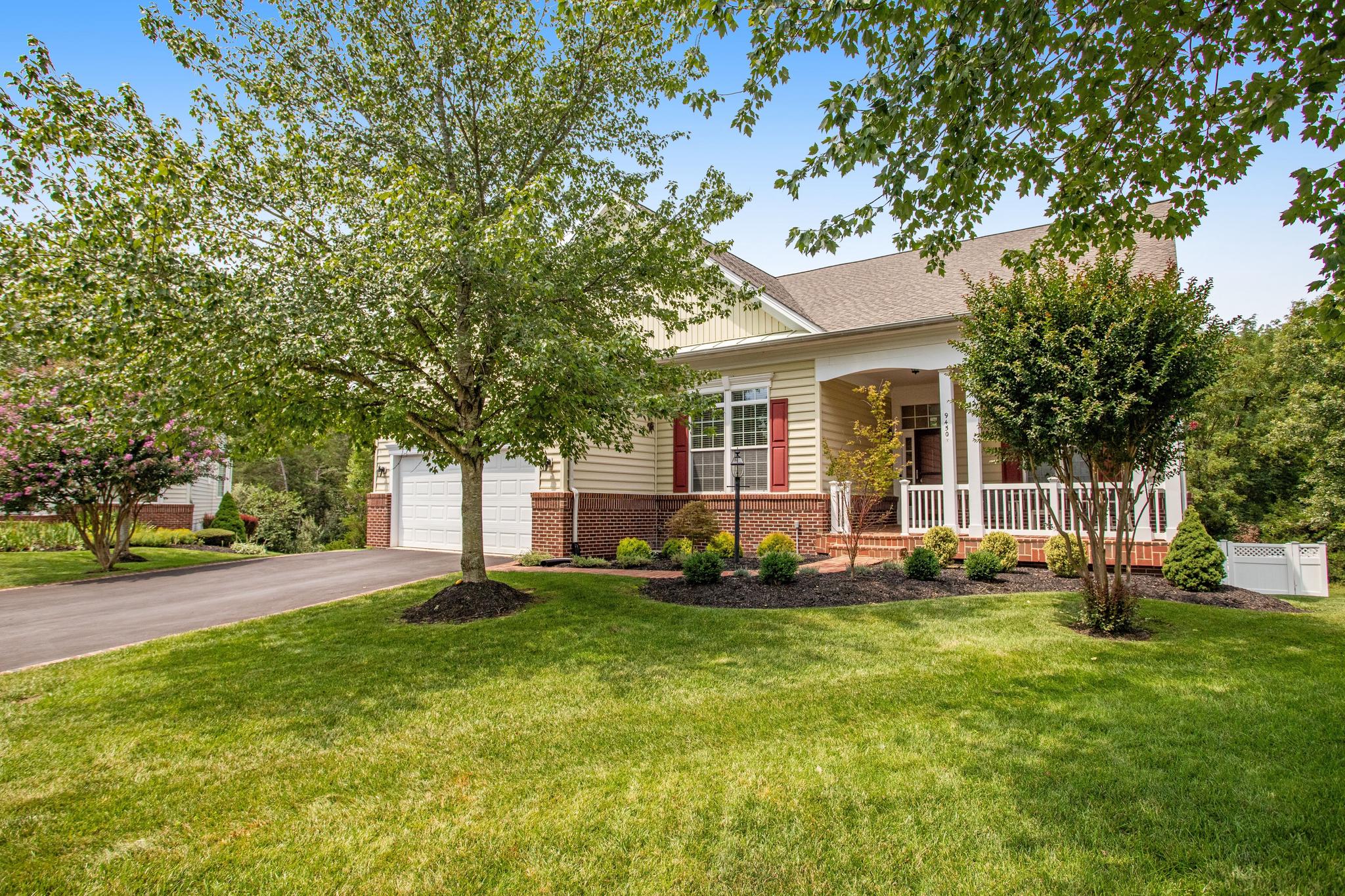 9450 Raith Court