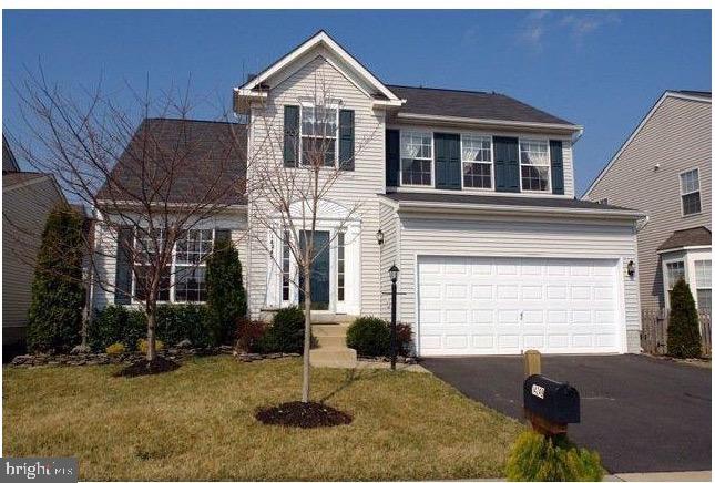 14249 Town Commons Way