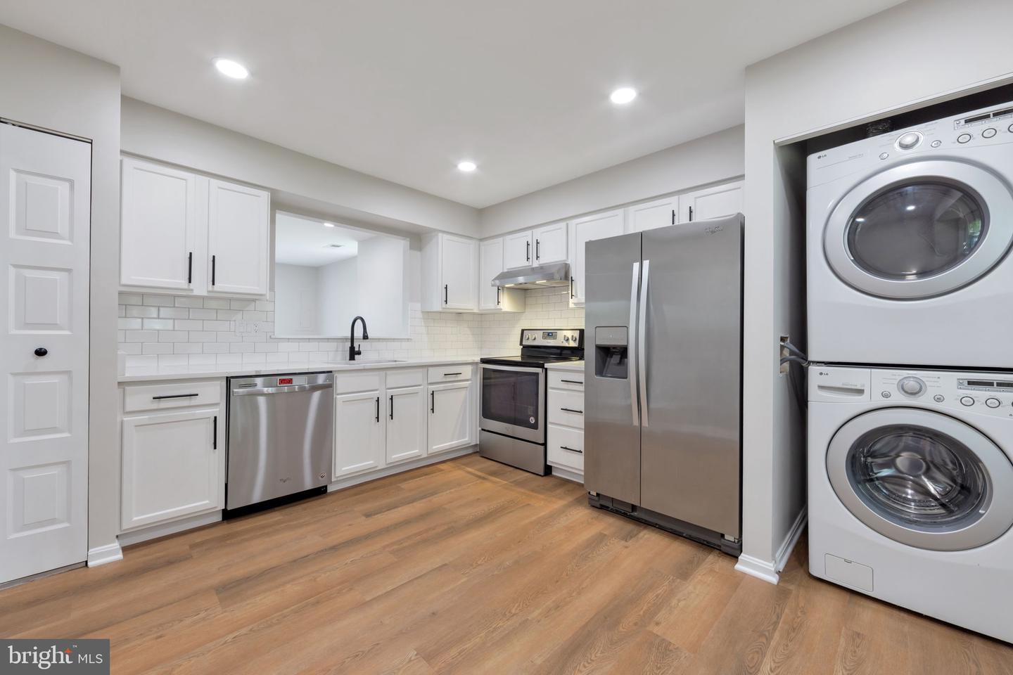 10390 Rapidan Lane