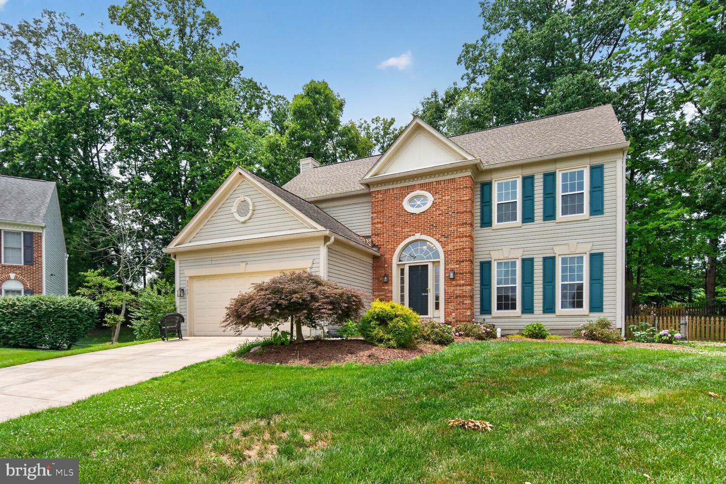 3569 Eskew Court