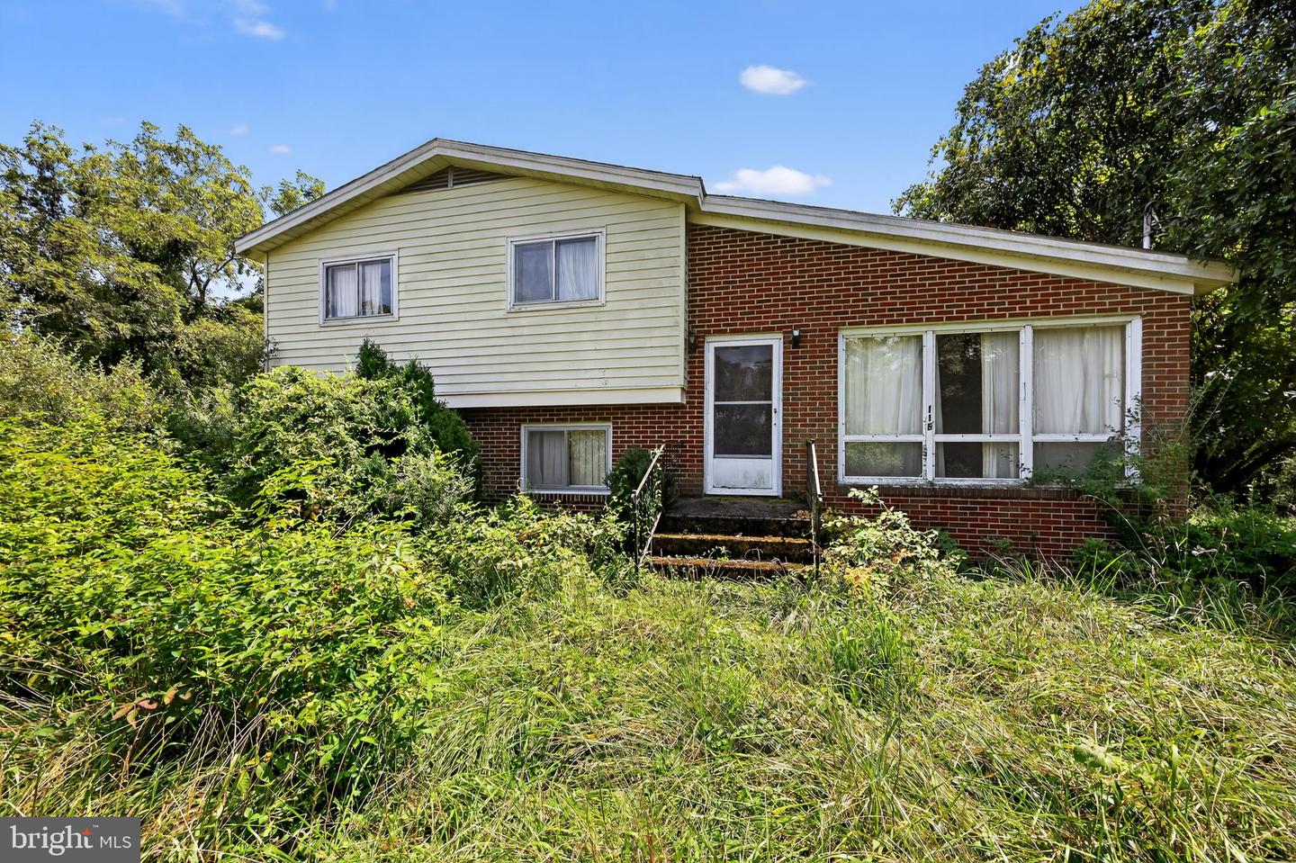115 Grandview Drive, Lexington