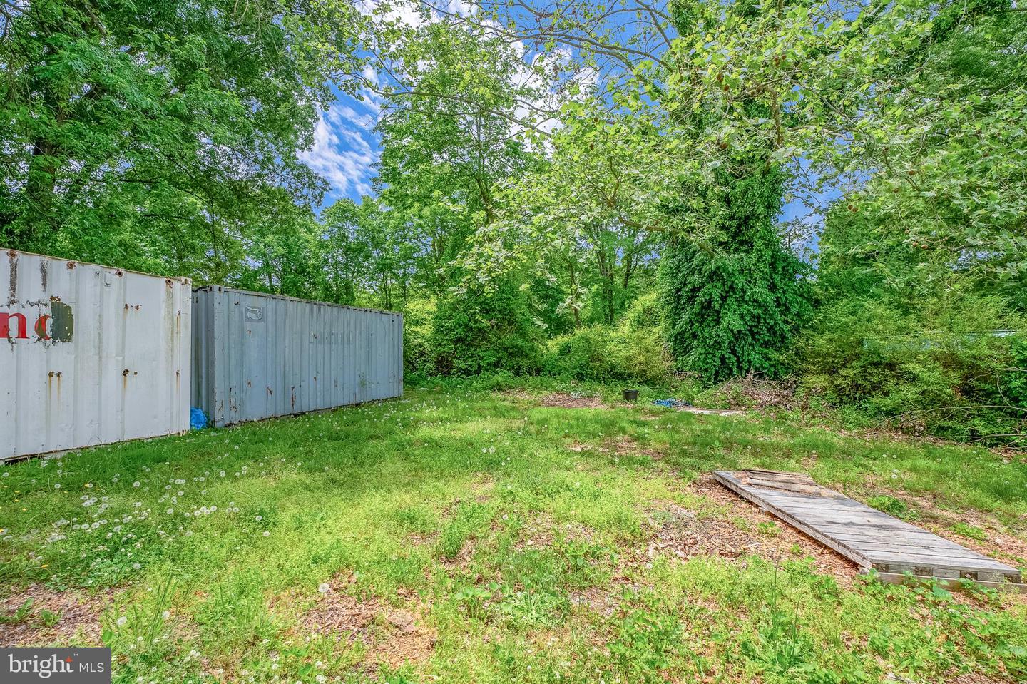 208 Brandon Road, Richmond