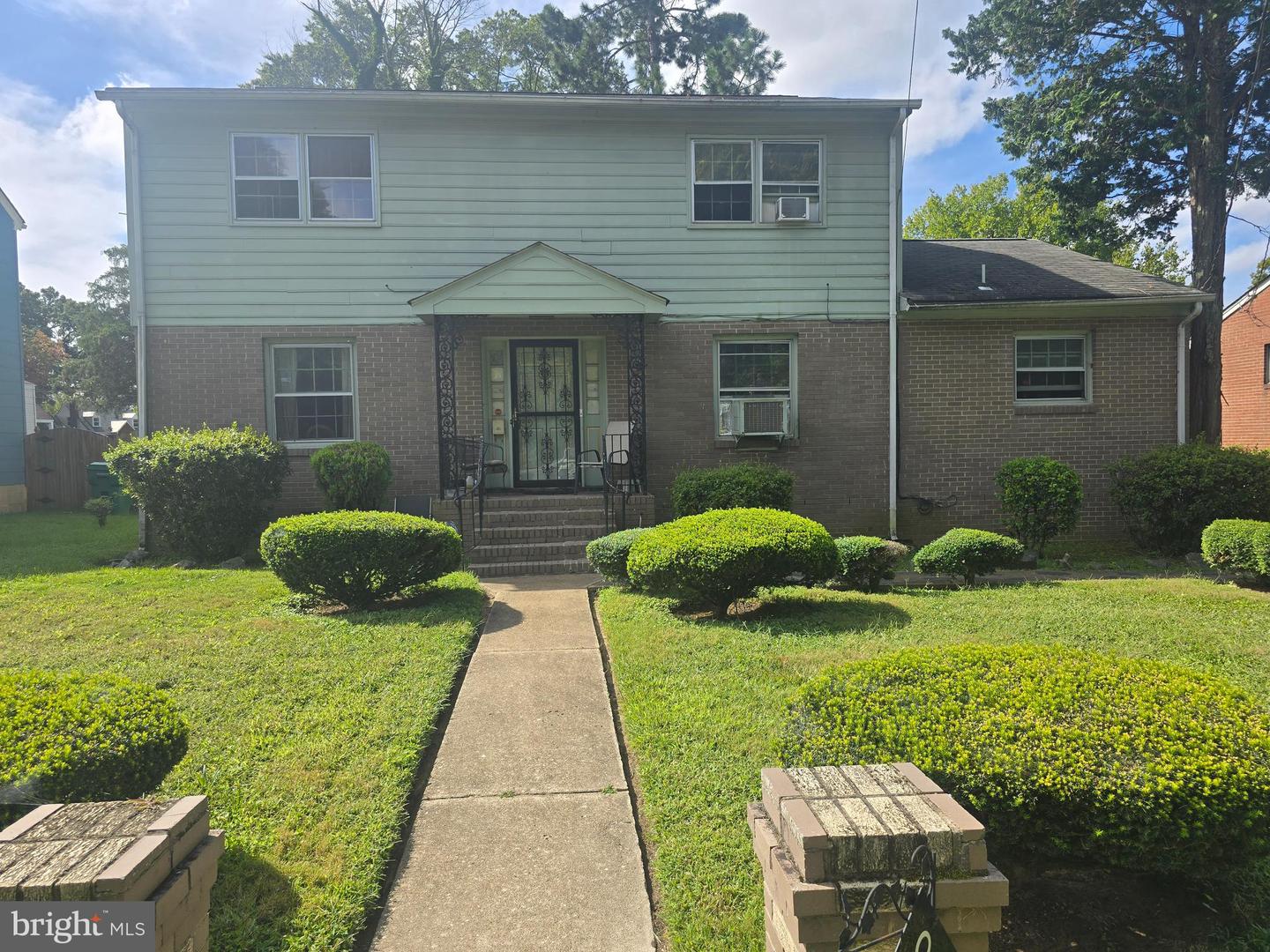 903 Pensacola Avenue, Richmond