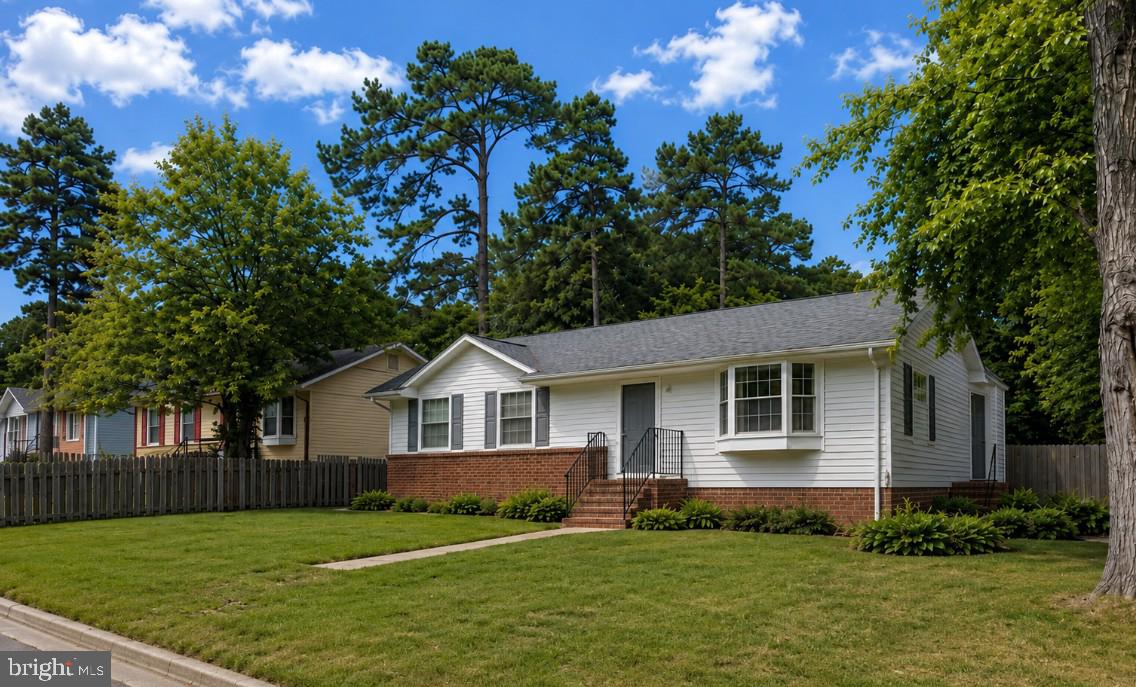 1043 Judson Road