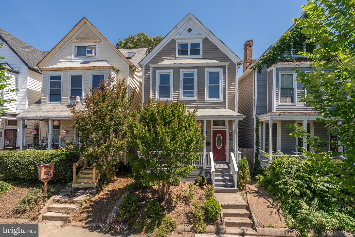 1906 W Main Street
