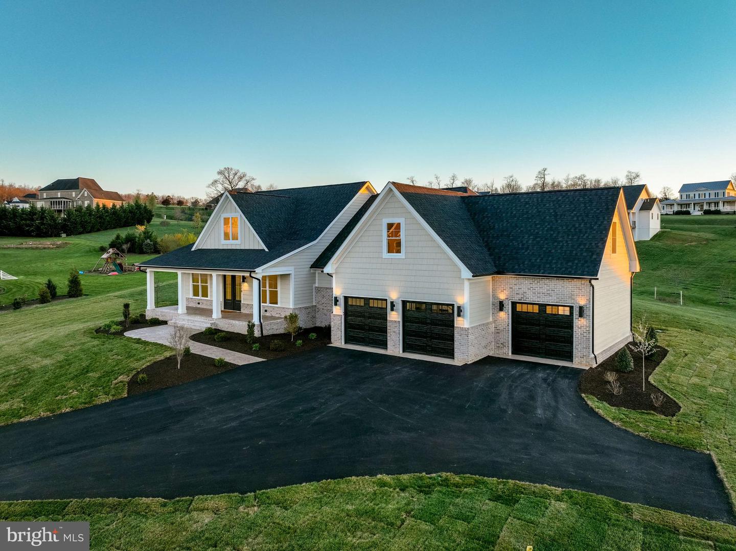 3170 Wellsleigh, Harrisonburg