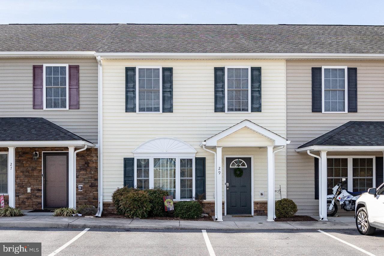 29 Cantermill Lane, Mount Crawford