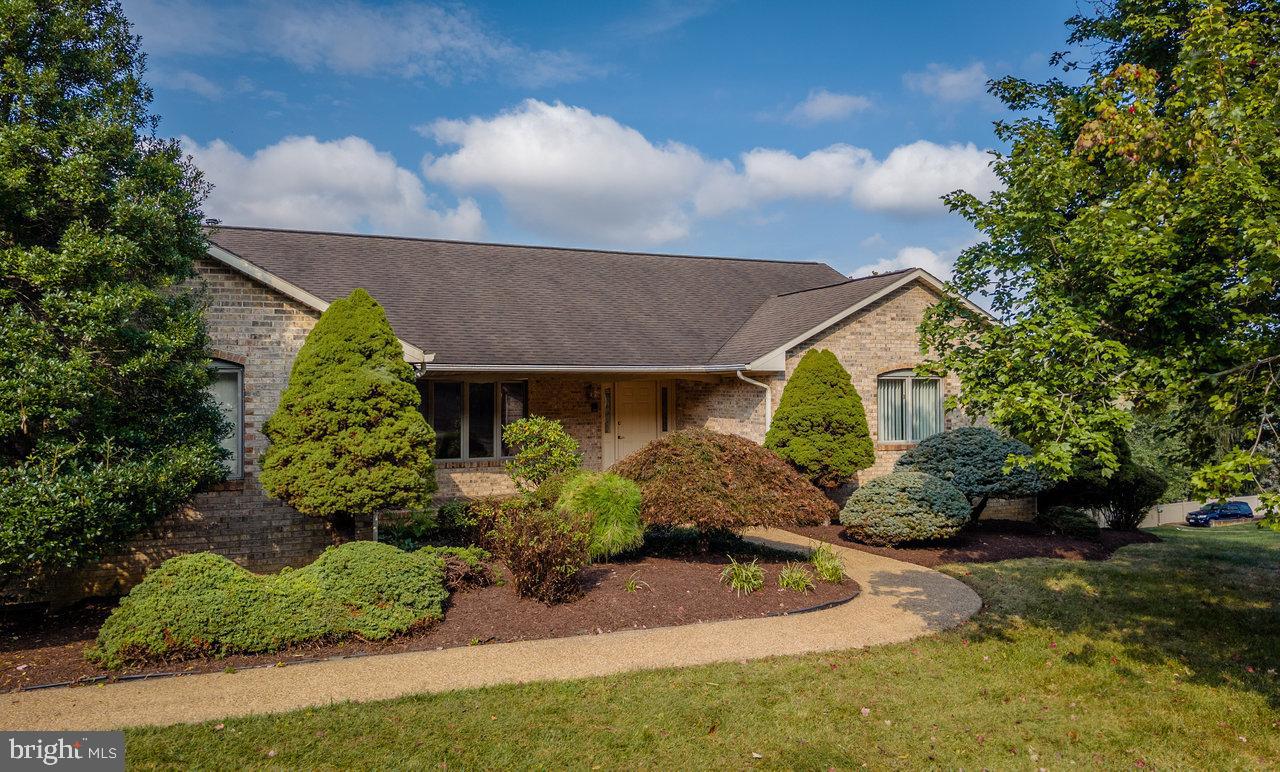 624 Erickson Avenue, Rockingham