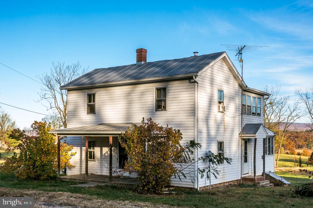 3190 Winsinger Drive, Broadway