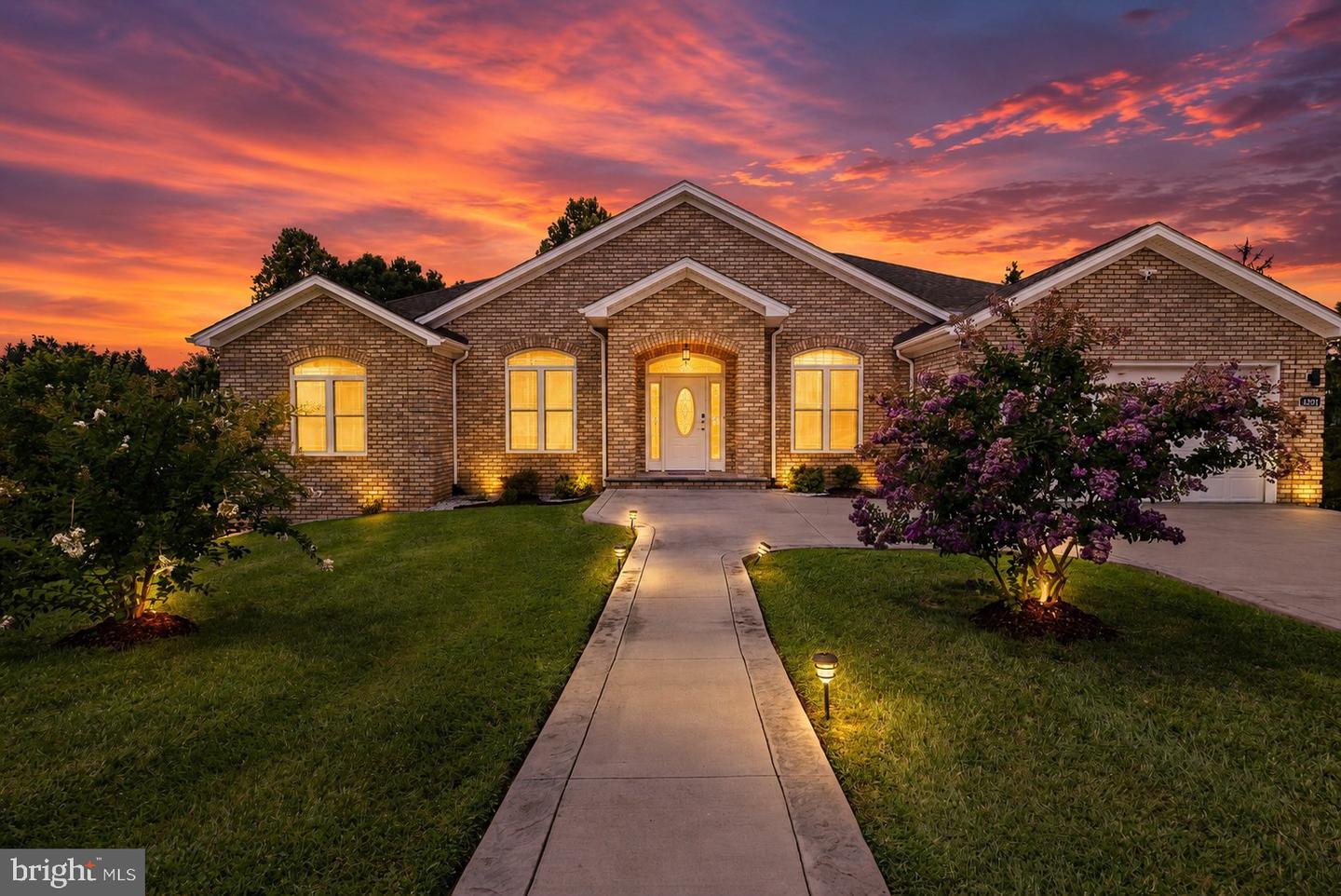 4261 Ajax Court
