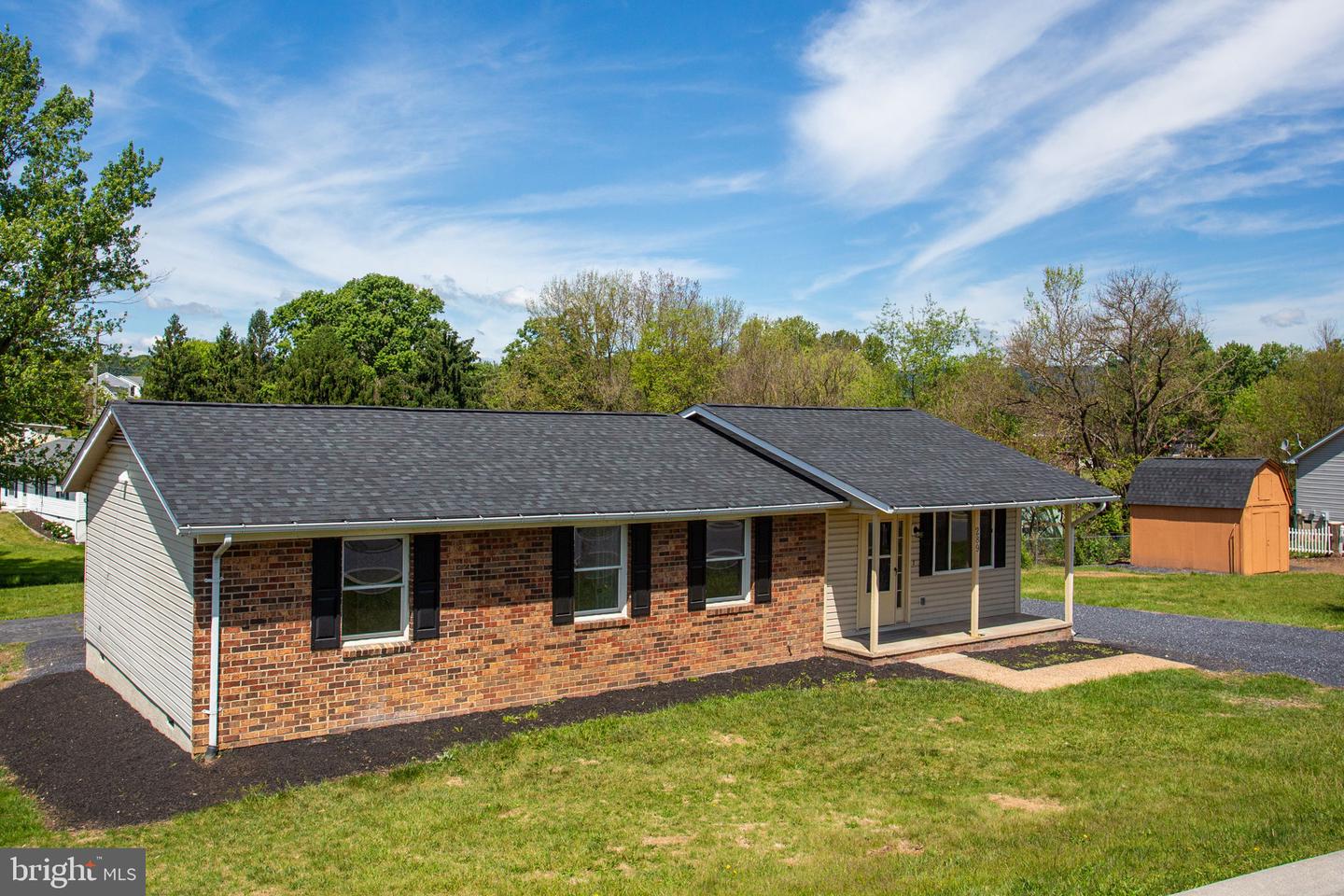 289 Morningside Drive