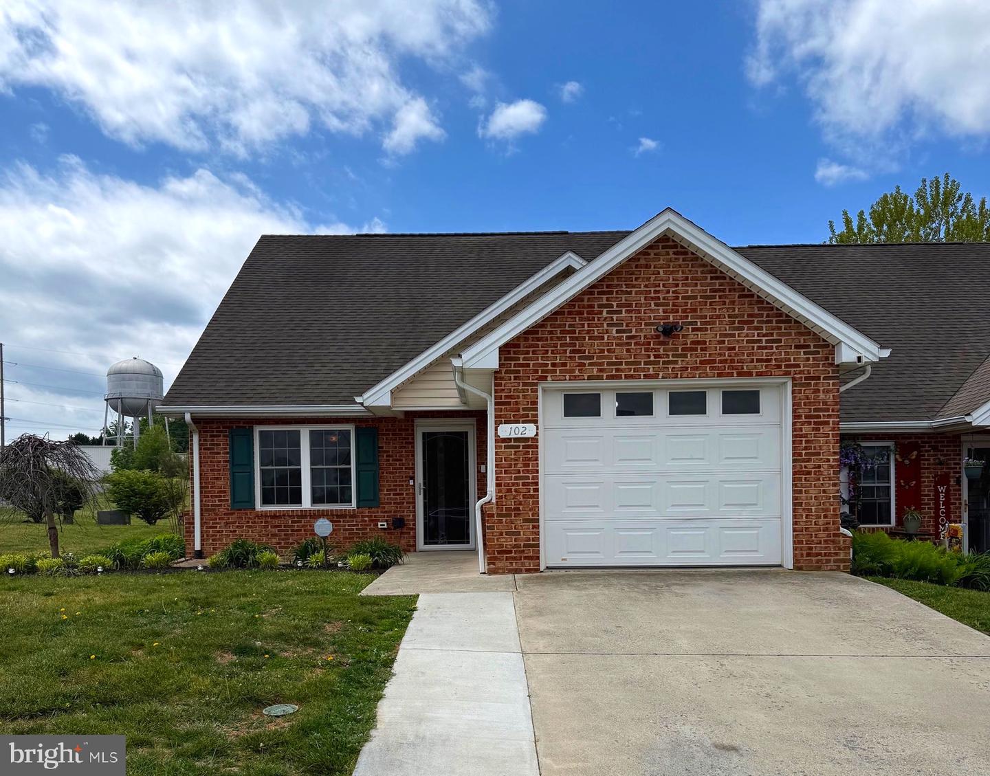 102 Granny Smith Drive, Timberville