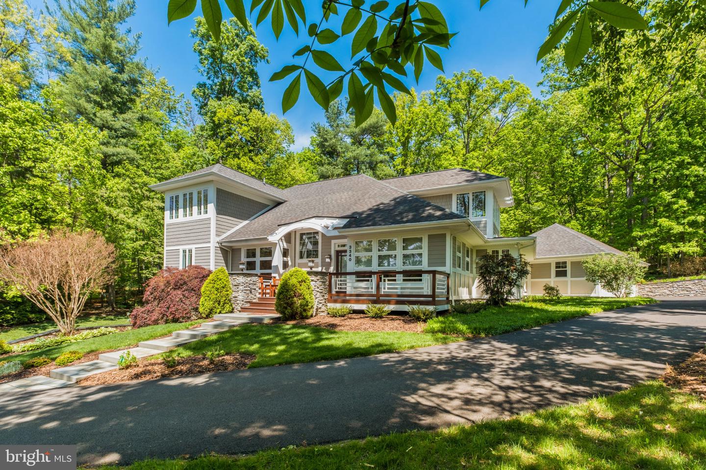 3340 Baybrook Drive, Rockingham