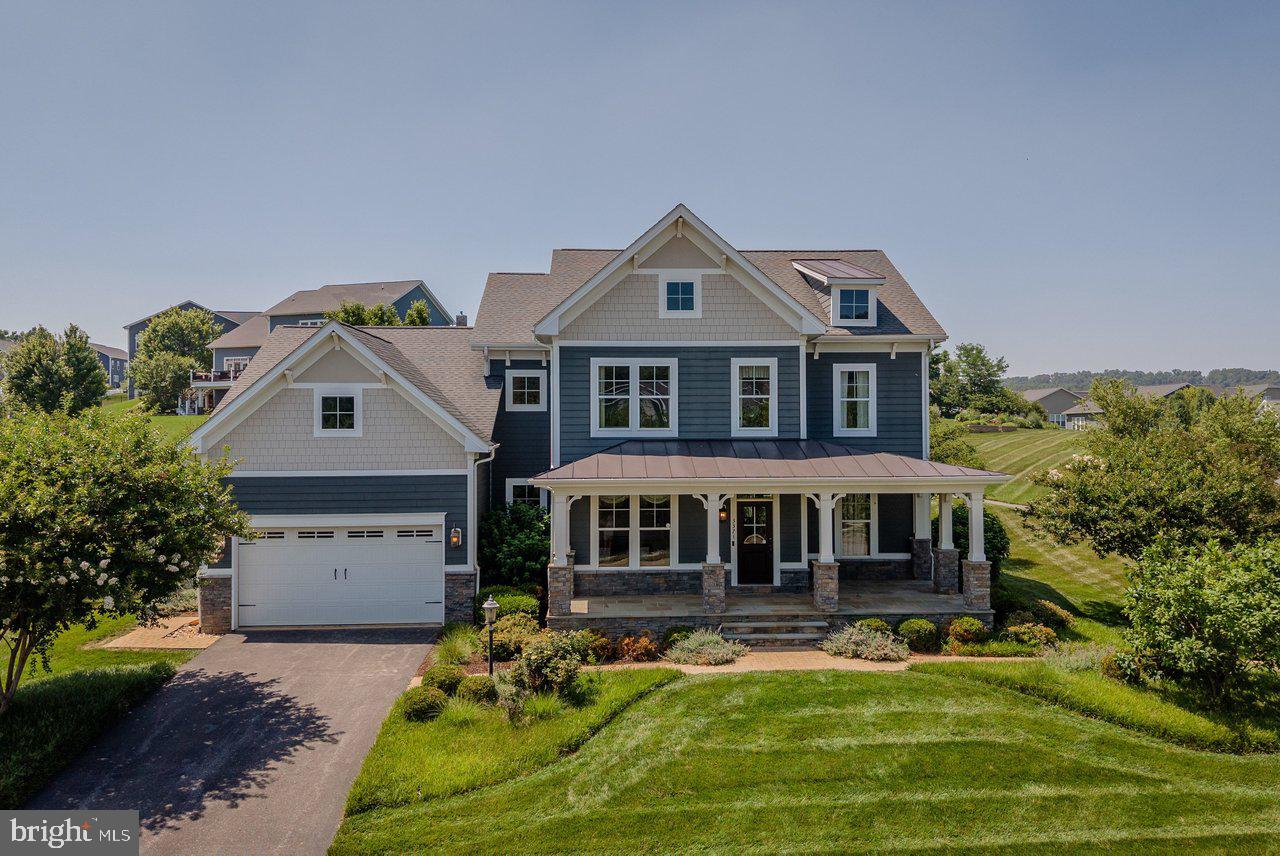 3371 Vera Vista Path