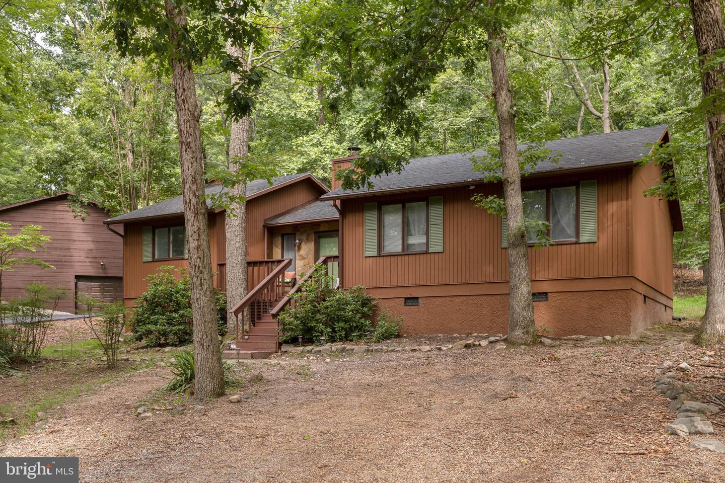 187 Piney Lane
