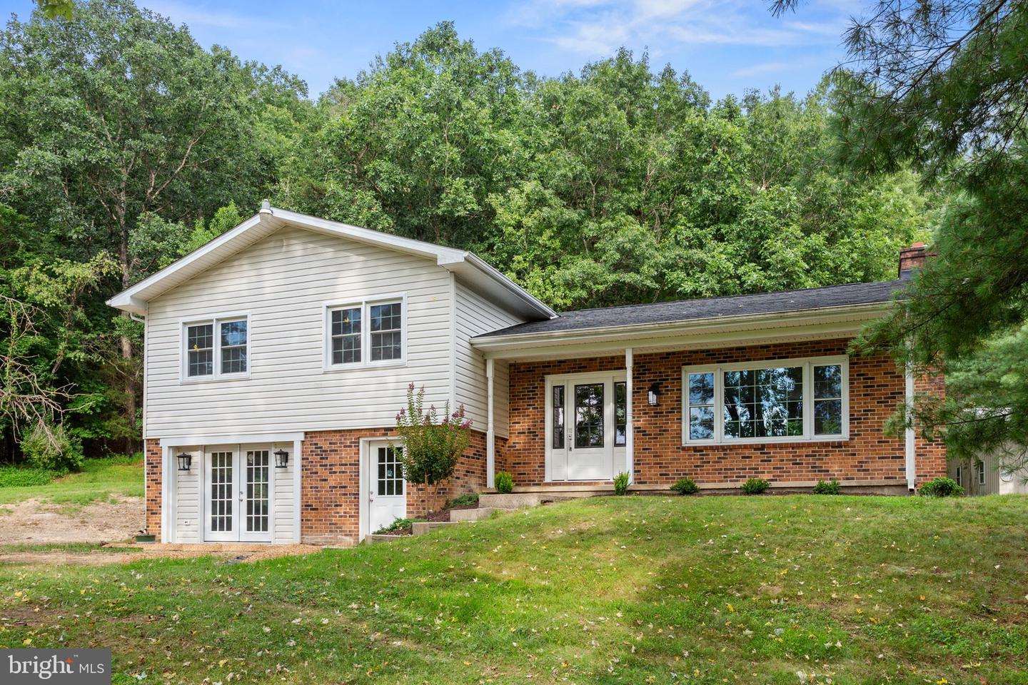 16148 Runions Creek Road