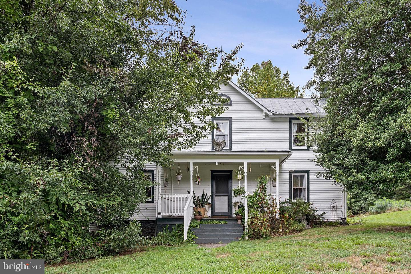 7 Grandie Lane, Boston
