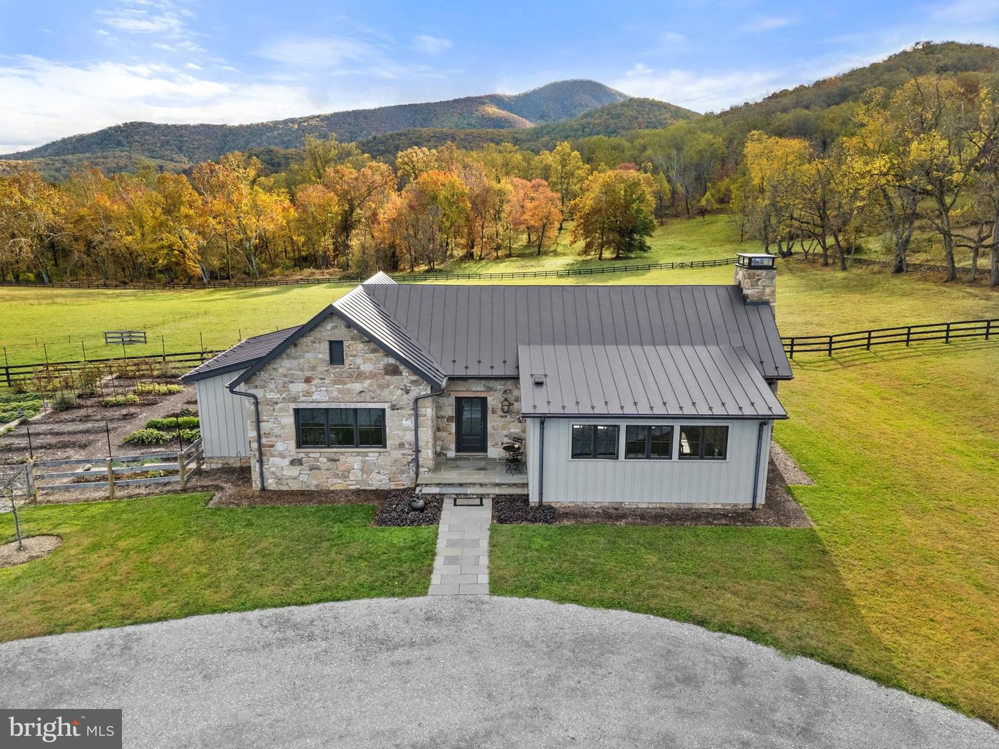 63 Riley Hollow Road, Huntly